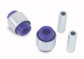 Picture of SuperPro BMW 14-18 X5/X5M 15-19 X6/X6M BMW Front Lower Control Arm Inner Bushing Kit