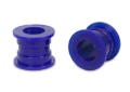 Picture of SuperPro 10-23 Lexus GX460 / 10-24 Toyota 4Runner Rear 30mm KDSS Sway Bar Mount Bushing Set