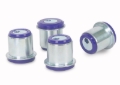 Picture of SuperPro BMW 14-18 X5/X5M 15-19 X6/X6M BMW Camber Adjustable Front Upper Control Arm Bushing Kit