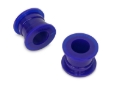 Picture of SuperPro 10-23 Lexus GX460 / 10-24 Toyota 4Runner Rear 30mm KDSS Sway Bar Mount Bushing Set