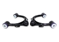 Picture of SuperPro 98-07 Lexus LX470 / 98-07 Toyota Land Cruiser Front Upper Control Arm Set