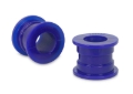 Picture of SuperPro 10-23 Lexus GX460 / 10-24 Toyota 4Runner Rear 30mm KDSS Sway Bar Mount Bushing Set