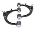 Picture of SuperPro 98-07 Lexus LX470 / 98-07 Toyota Land Cruiser Front Upper Control Arm Set