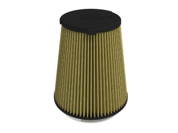 Picture of aFe 23-24 Ford F-150 Raptor R V8-5.2L Magnum FLOW Pro-GUARD 7 Air Filter