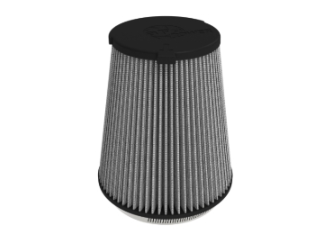 Picture of aFe 23-24 Ford F-150 Raptor R V8-5.2L Magnum FLOW Pro DRY S Air Filter
