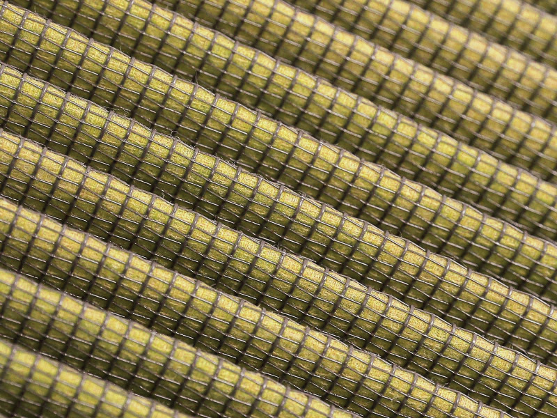 Picture of aFe 23-24 Ford F-150 Raptor R V8-5.2L Magnum FLOW Pro-GUARD 7 Air Filter