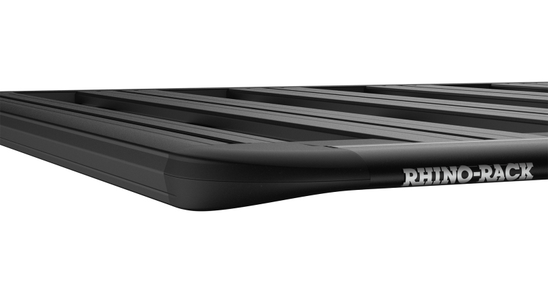 Picture of Rhino-Rack Pioneer 6 Platform 2100 X 1240 F/P