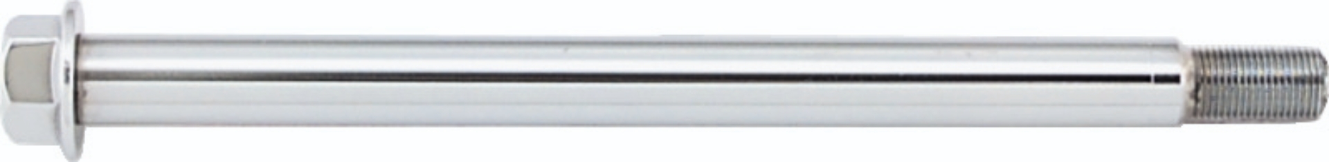 Picture of Bikers Choice 79-03 XL Rear Axle Replaces H-D 41563-77A