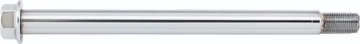 Picture of Bikers Choice 79-03 XL Rear Axle Replaces H-D 41563-77A