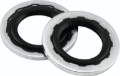 Picture of Bikers Choice 10MM Banjo Bolt Seal 10Pk