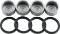 Picture of Bikers Choice Caliper Piston / Seal Kit For Bikers Choice Billet Calipers