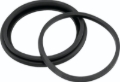 Picture of Bikers Choice 74-77 FX XL Front Caliper Seal Kit Replaces H-D 44277-74