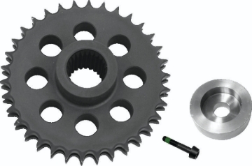 Picture of Bikers Choice 2017-Up M8 34T Comp Eliminator Sprocket