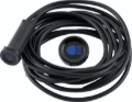 Picture of Bikers Choice High Beam Indicator Light Replaces H-D 68023-92A