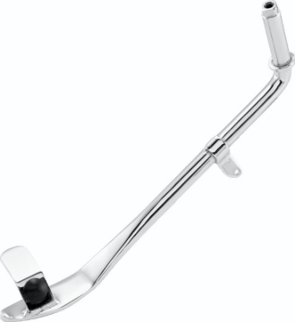 Picture of Bikers Choice 89-06 Softail Chrome Kickstand Replaces H-D 50087-89A