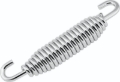 Picture of Bikers Choice 91-Up FLH/FLT 85-06 Softail 91-22 XL Chrome Kickstand Spring Replaces H-D 50005-85A