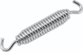 Picture of Bikers Choice 07-Up Touring / Softail Chrome Kickstand Spring Replaces H-D 49725-07