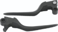Picture of Bikers Choice 96-06 Replacement for Custom Control Kit