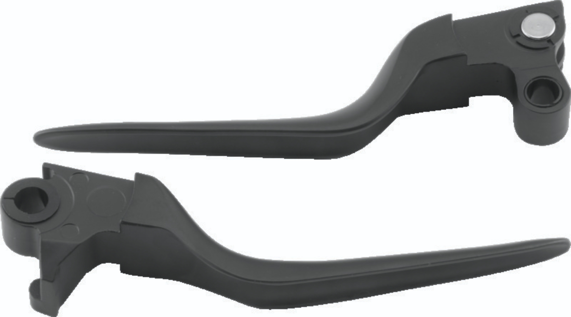 Picture of Bikers Choice 96-06 Replacement for Custom Control Kit