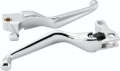 Picture of Bikers Choice 04-13 XL Chrome Lever Set