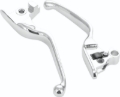 Picture of Bikers Choice 18-24 Softail Chrome Replacement Lever Kit