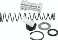 Picture of Bikers Choice 87-91 FLHS FLHT Models Rear Master Cylinder Rebuild Kit Replaces H-D 42374-86