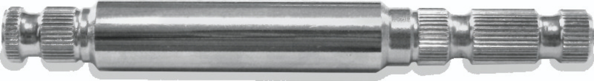 Picture of Bikers Choice 82-16 FLH Shifter Shaft