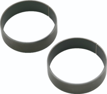 Picture of Bikers Choice 49MM Upper Fork Bushing Replaces H-D 44025-80 45615-01 45615-01 Pr