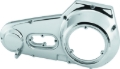 Picture of Bikers Choice 65-84 FL Chrome Outer Primary Cover Replaces H-D 60508-70