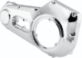Picture of Bikers Choice 95-99 Softail Dyna Chrome Outer Primary Cover Replaces H-D 60543-95