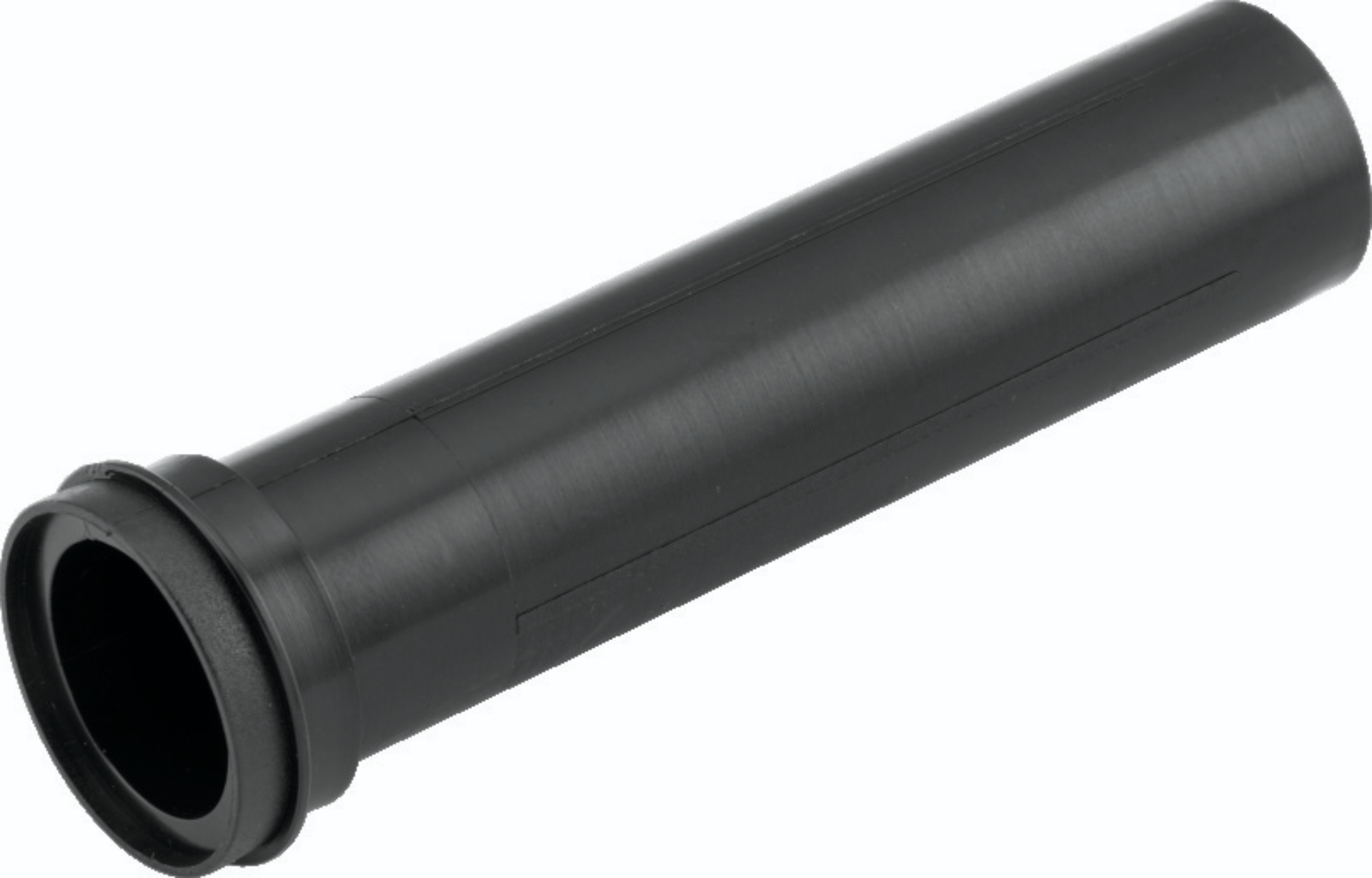 Picture of Bikers Choice 08-Up Throttle By Wire Sleeve