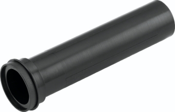 Picture of Bikers Choice 08-Up Throttle By Wire Sleeve