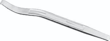 Picture of Bikers Choice Tire Iron Curved End Replaces H-D 94481-89T