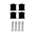 Picture of B1 (Components) - Replacement Bushing Kit