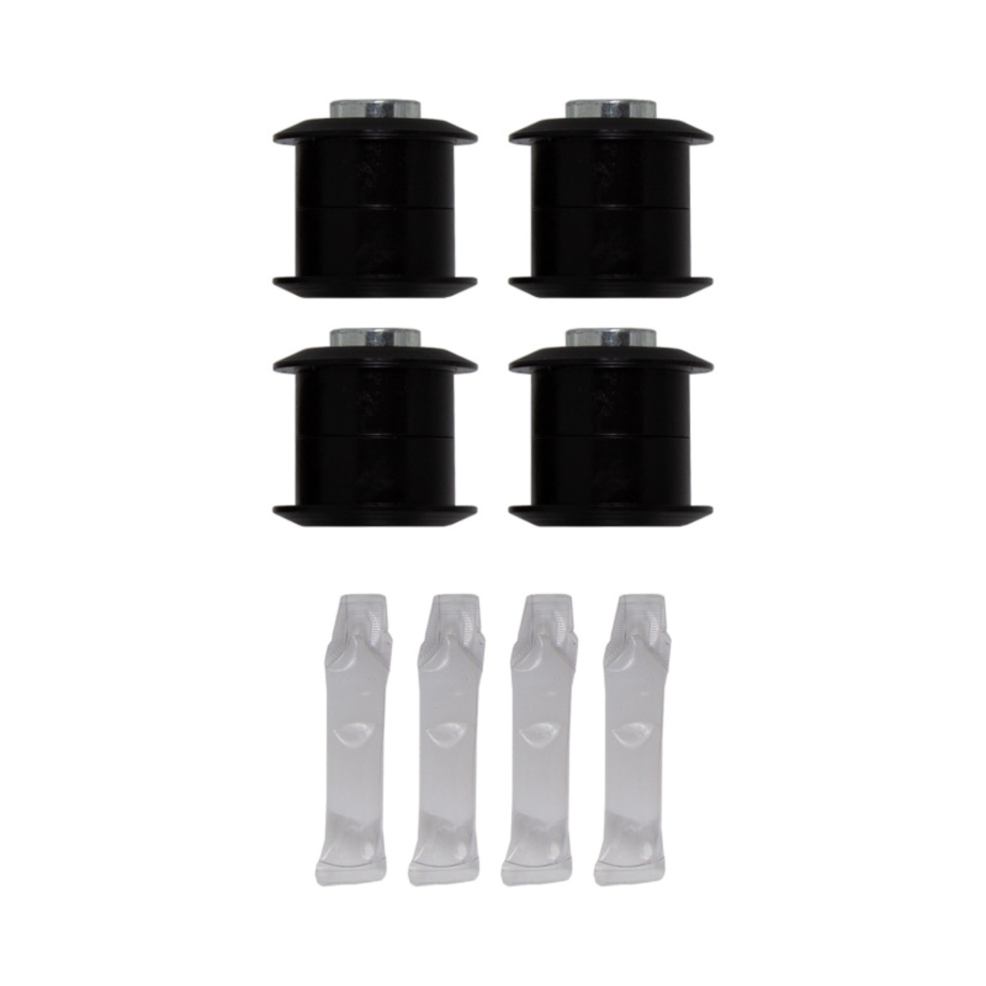 Picture of B1 (Components) - Replacement Bushing Kit