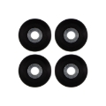 Picture of B1 (Components) - Replacement Bushing Kit