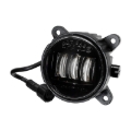 Picture of Oracle 60mm 15W Fog Beam LED Emitter