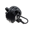 Picture of Oracle 60mm 15W Fog Beam LED Emitter