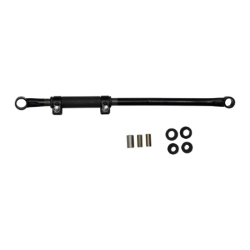 Picture of Skyjacker 66-77 Ford Bronco Adjustable Front Track Bar 0-7 in lift
