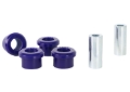 Picture of SuperPro 79-84 Opel Kadett D Front Wheel Drive Control Arm Bushing Kit