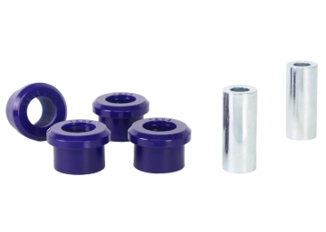 Picture of SuperPro 79-84 Opel Kadett D Front Wheel Drive Control Arm Bushing Kit