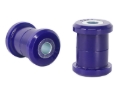 Picture of SuperPro 79-84 Opel Kadett D Front Wheel Drive Control Arm Bushing Kit