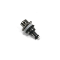 Picture of DeatschWerks Mazda Performance In-Tank Regulator - High Performance 4.5 BAR
