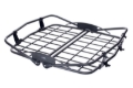 Picture of 3D MAXpider Universal Roof Basket 6103L 51.97 42.72 X 8.19