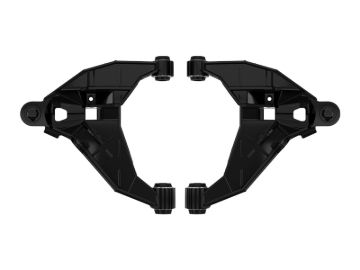 Picture of ICON 05-23 Toyota Tacoma Lower Control Arm Kit