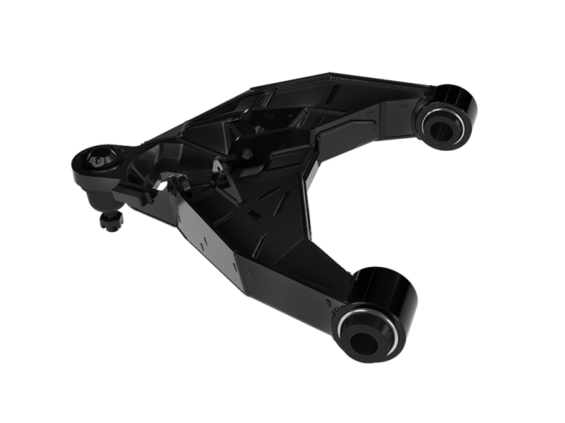 Picture of ICON 05-23 Toyota Tacoma Lower Control Arm Kit
