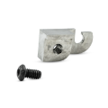 Picture of Burly Brand 04-22 XL Easyboy Lite Clutch Kit