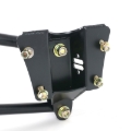 Picture of Ridetech 65-72 Ford F100 2WD Bolt-On 4 Link System