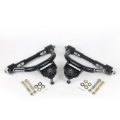 Picture of Ridetech 65-79 Ford F150 2WD TruTurn Front Suspension Package