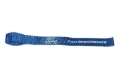 Picture of Ford Performance Winch Pull Strap